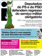 Jornal i - 2017-04-06