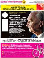 Jornal i - 2017-04-07