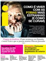 Jornal i - 2017-04-10