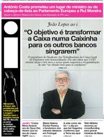 Jornal i - 2017-04-11