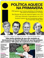 Jornal i - 2017-04-12