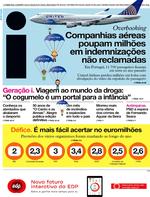 Jornal i - 2017-04-13