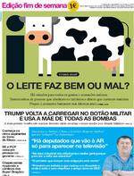 Jornal i - 2017-04-14