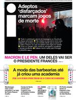 Jornal i - 2017-04-24