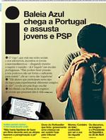 Jornal i - 2017-04-26