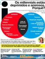 Jornal i - 2017-04-27