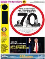 Jornal i - 2017-04-28