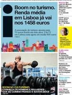 Jornal i - 2017-05-02