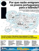 Jornal i - 2017-05-04