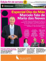 Jornal i - 2017-05-05