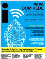 Jornal i - 2017-05-10