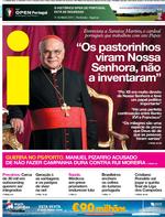 Jornal i - 2017-05-11