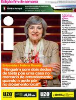 Jornal i - 2017-05-12