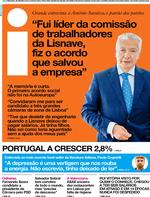 Jornal i - 2017-05-16