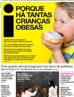 Jornal i - 2017-05-17