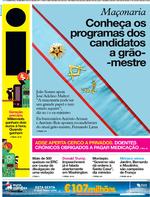 Jornal i - 2017-05-18