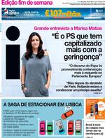 Jornal i - 2017-05-19