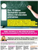 Jornal i - 2017-05-22