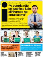 Jornal i - 2017-05-23