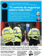 Jornal i - 2017-05-24