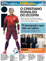 Jornal i - 2017-05-25