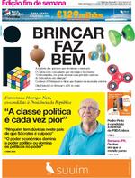 Jornal i - 2017-05-26