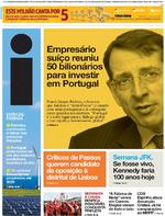 Jornal i - 2017-05-29