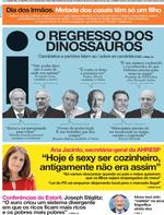 Jornal i - 2017-05-31