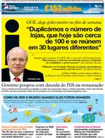 Jornal i - 2017-06-01