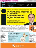 Jornal i - 2017-06-02