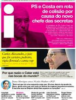 Jornal i - 2017-06-07