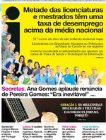 Jornal i - 2017-06-08