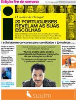 Jornal i - 2017-06-09