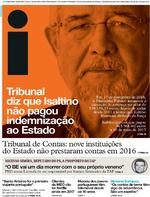 Jornal i - 2017-06-13