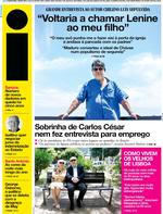 Jornal i - 2017-06-14