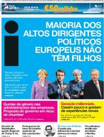 Jornal i - 2017-06-15