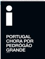 Jornal i - 2017-06-19