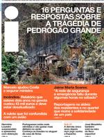 Jornal i - 2017-06-21