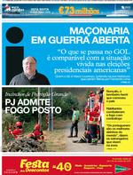 Jornal i - 2017-06-22