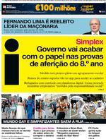 Jornal i - 2017-06-26