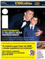 Jornal i - 2017-06-27