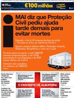 Jornal i - 2017-06-28