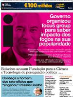 Jornal i - 2017-06-29