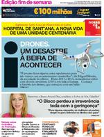 Jornal i - 2017-06-30