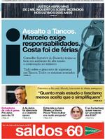 Jornal i - 2017-07-03