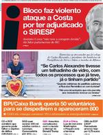 Jornal i - 2017-07-06