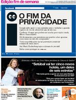 Jornal i - 2017-07-07