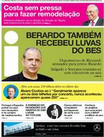 Jornal i - 2017-07-11