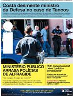 Jornal i - 2017-07-12