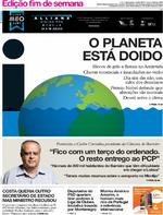 Jornal i - 2017-07-14